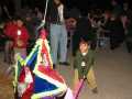 Christmas Posada 2004 095